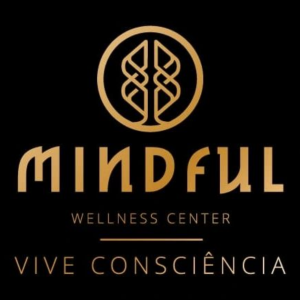 MWC | Mindful Wellness Center