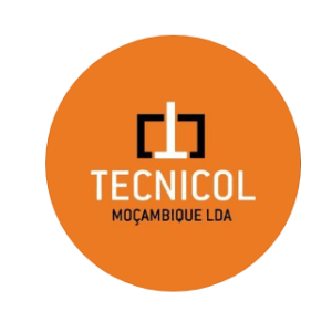 Tecnicol Moçambique