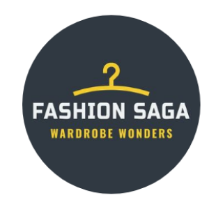 FASHION SAGA