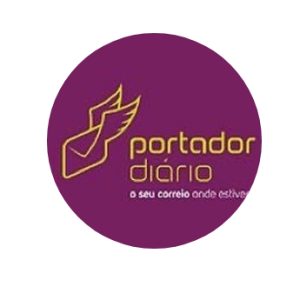 Portador Diário 🇲🇿