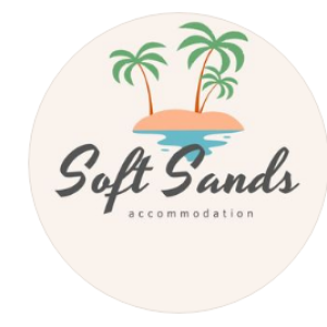 Soft Sands Accommodation