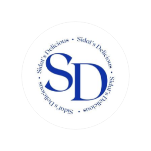 Sidat's Delicious