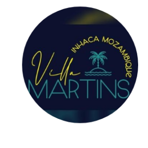 Vila Martins Inhaca Island