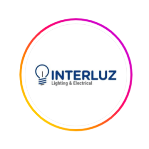 Interluz