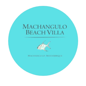 Machangulo Beach Villa