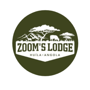 Zoom's Lodge