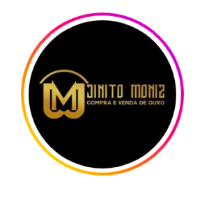 Jinitomoniz Venda De Ouro