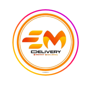 EM Delivery