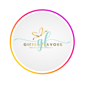Gifted Flavour