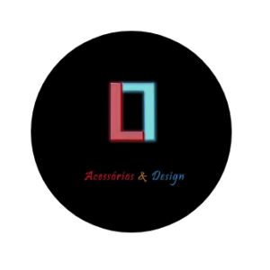Acessórios & Design gráfico