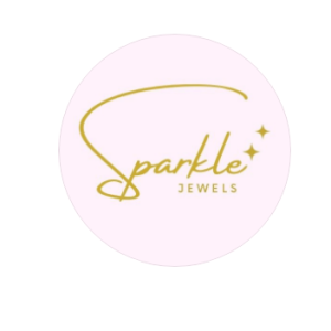 Sparkle Jewels