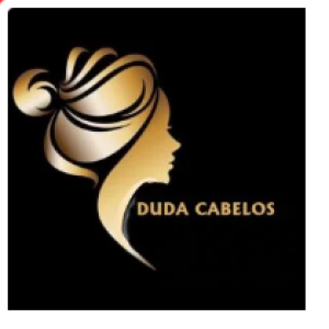 DUDA CABELOS