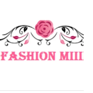 Fashion Miiii