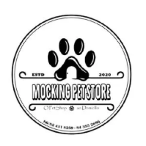 Mocking Petstore