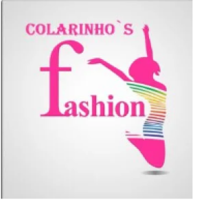 Colarinho`s Fashion