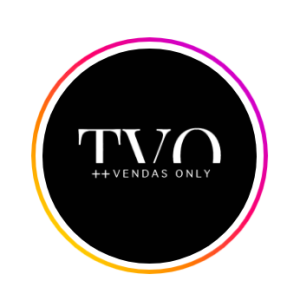TVO EXECUTIVE