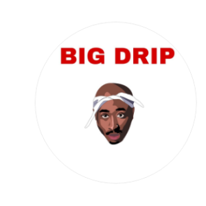 Big Drip💧/𝕷𝖔𝖏𝖆 𝖔𝖓𝖑𝖎𝖓𝖊