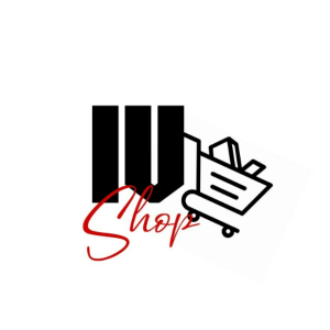 IVSHOP