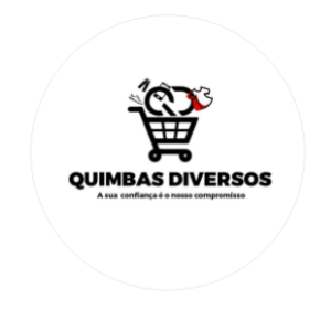 QUIMBAS•DIVERSOS