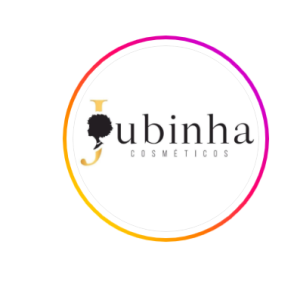 Jubinha cosmeticos