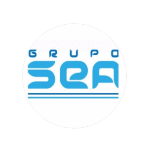 Grupo Sea, Lda Vilankulo