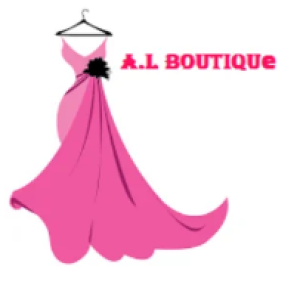 A.L Boutique