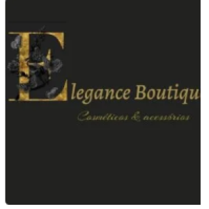 Elegance Boutique