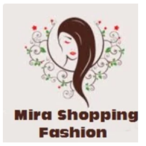 Mira Shopping/ fashion