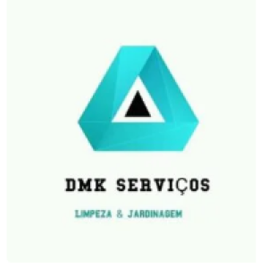 DMK SERVIÇOS, E.I