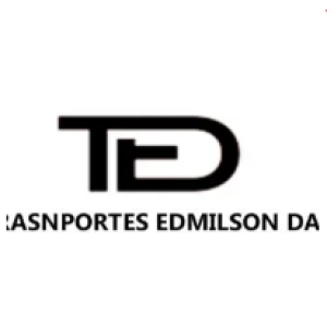 Transportes Edmilson Dala