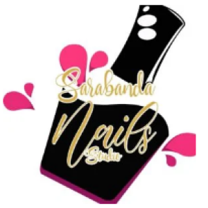 SARABANDA NAILS STUDIO