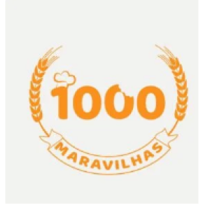 1000 Maravilhas