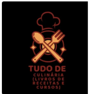 Tudo De Culinária