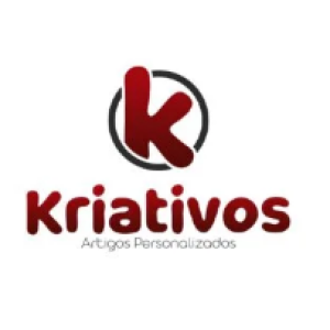 KRIATIVOS