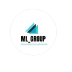 ML Group Agência de Marketing Digital