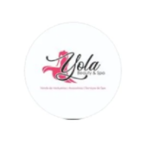 Yola Beauty & SPA