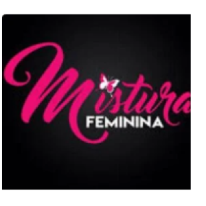 Mistura Femenina