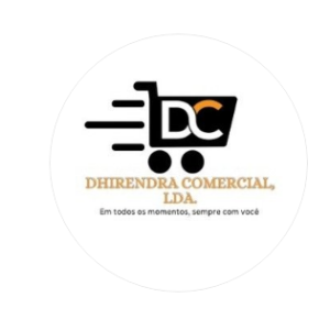 Dhirendra Comercial-Maxixe