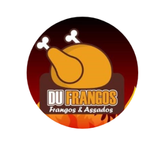 Du Frangos
