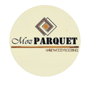 Mozparquet