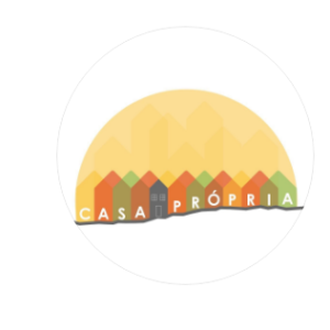 CASA PROPRIA