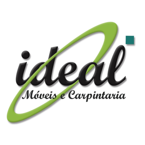 Ideal Móveis e Carpintaria