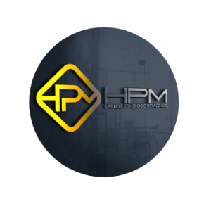Hpm & filhos, comércio e serviços Lda