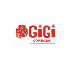 Gigi Comercial