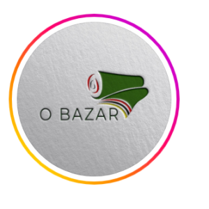 O Bazar