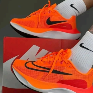 Boutique Executiva Angola