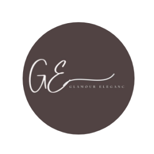 Glamour E Elegância