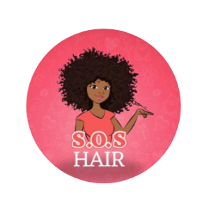 Sos Hair