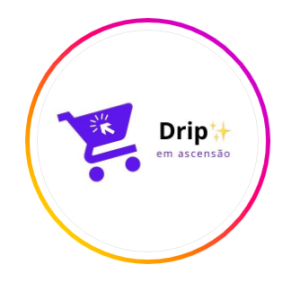 Drip Em Ascensao