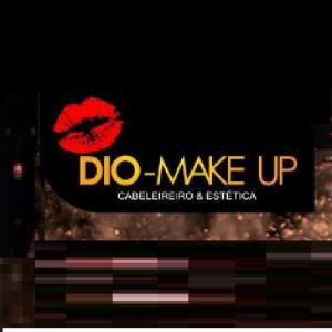 Janete Gourgel | MUA